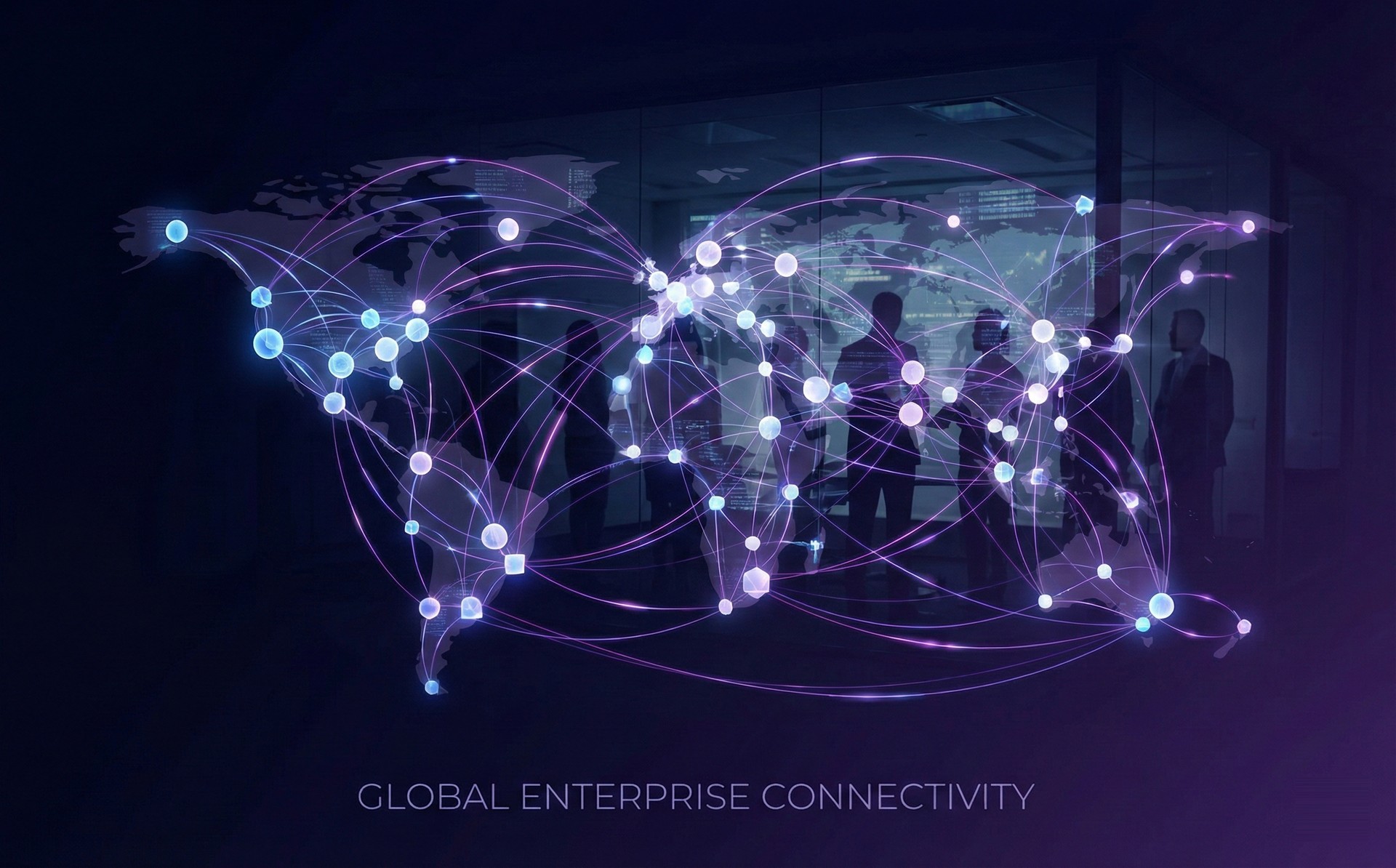 AI Customer Advisory Board